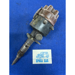 DISTRIBUTOR DELCO REMY 111013545799 USED