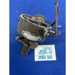 DISTRIBUTOR DELCO REMY 11108078F14 USED