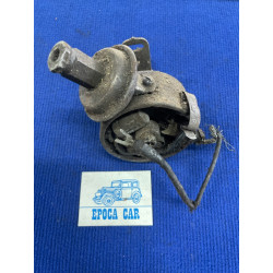 DISTRIBUTOR DELCO REMY 11108078F14 USED