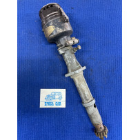 DISTRIBUTOR DELCO REMY 642UK2842 USED