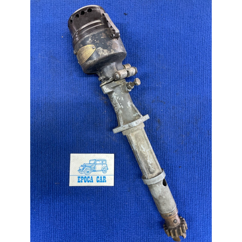 DISTRIBUTOR DELCO REMY 642UK2842 USED