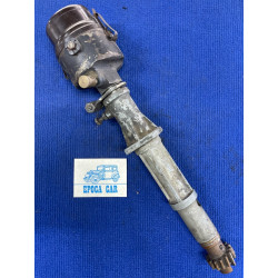 DISTRIBUTOR DELCO REMY 642UK2842 USED