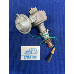 DISTRIBUTOR DELCO REMY 001B9 USED