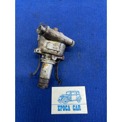 SPINTEROGENO LUCAS 41213A1569 USATO