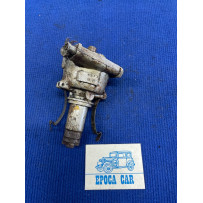 DISTRIBUTOR LUCAS 41213A1569 USED