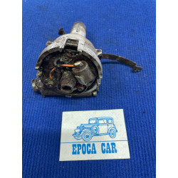 DISTRIBUTOR LUCAS 41213A1569 USED