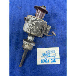 DISTRIBUTOR MAGNETI MARELLI S135A USED