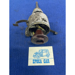 SPINTEROGENO MAGNETI MARELLI S135A USATO