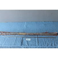 BONNET TRIM  GIULIA  AR 105005416501