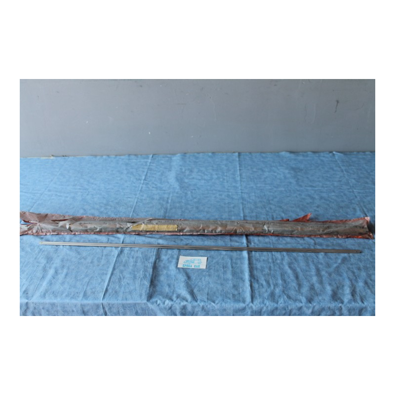 BONNET TRIM  GIULIA  AR 105005416501
