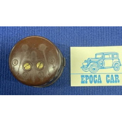 CALOTTA SPINTEROGENO 6 CILINDRI FIAT 522-525 1500 6 CIL.X IMPIANTO MAGNETI MARELLI 