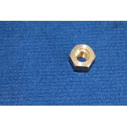NUT WHEEL EACH