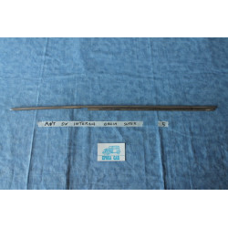 GIULIA SUPER -1750 -2000 INTERNAL BEAD FRONT DOOR RH CM 70 
