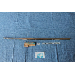 GIULIA SUPER  BEAD REAR DOOR CM 68,8