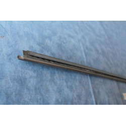 1750 BN 2000 BN PROFILO PORTA POSTERIORE CM 75 CM 75