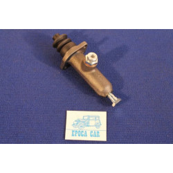 POMPA FRENI 500 A-B-C- 1°serie (affusolata)