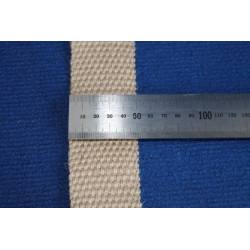 ISOLANTE TRA SCOCCA E TELAIO (ROTOLO)