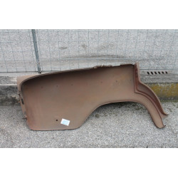 2100 1800 1500L PARAFANGO POSTERIORE SX