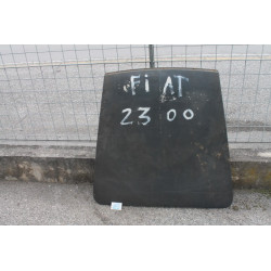 FIAT 1500 L -1800 - 2100 - 2300  FRONT BONNET USED