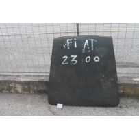 FIAT  1500 L -1800 - 2100 - 2300 COFANO MOTORE USATO