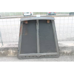 FIAT  1500 L -1800 - 2100 - 2300 COFANO MOTORE USATO
