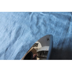 PARAURTO POSTERIORE BERLINA 1s