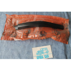 ALFASUD TI FRONT BUMPER SIDE RUBBER AR 105436