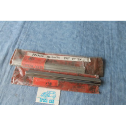 PROFILO MONTANTE POSTERIORE SINISTRO  ART 105026118100