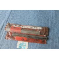 PROFILO MONTANTE POSTERIORE SINISTRO  ART 105026118100