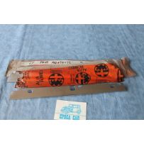 PROFILO MONTANTE ESTERNO SX AR 105025926300