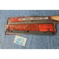 PROFILO MONTANTE POSTERIORE ESTERNO DESTRO AR 1050259264