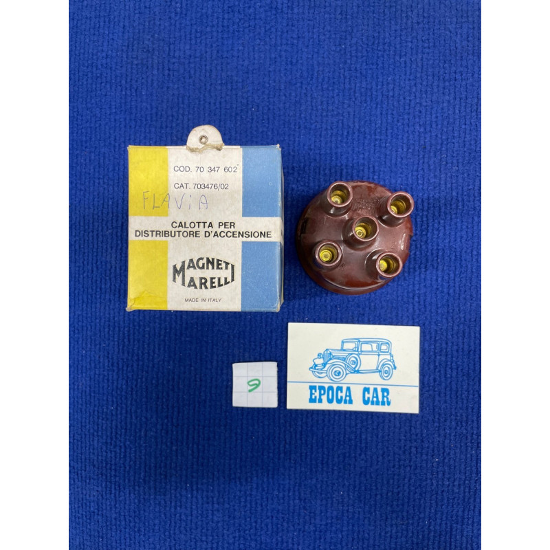 LANCIA FLAVIA MAGNETI MARELLI 70347602 NOS