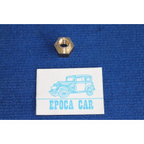 DADO RUOTA OTTONE (CAD.)