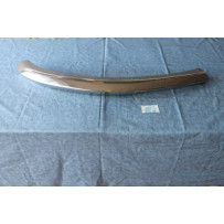 CITROEN DS PARAURTO ANTERIORE CURVA DX USATA