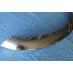 CITROEN DS PARAURTO ANTERIORE CURVA DX USATA