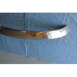 CITROEN DS PARAURTO ANTERIORE CURVA DX USATA