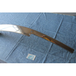 CITROEN DS PARAURTO ANTERIORE CURVA DX USATA