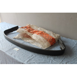 FASCIA PARAURTI POSTERIORE  ALFETTA GTV 2.0  2.5