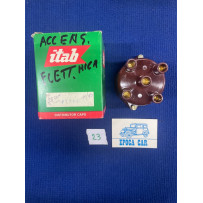  CALOTTA SPINTEROGENO MAGNETI MARELLI 70522701 FIAT 125 ,1300,1500,1600 CABRIOLET