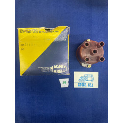  MAGNETI  MARELLI 71132101 FIAT 132 ? CALOTTA SPINTEROGENO