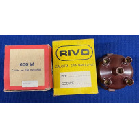  CALOTTA SPINTEROGENO  FIAT 1300 ,1500,1100 T,1600S,125, 