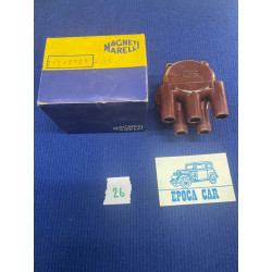 FIAT CROMA CHT 2000 ? CALOTTA SPINTEROGENO MAGNETI MARELLI 71243701