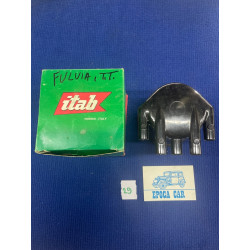 LANCIA FULVIA COUPE  SPORT ZAGATO , BERLINA CALOTTA SPINTEROGENO MAGNETI MARELLI 71015701