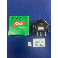 LANCIA FULVIA COUPE  SPORT ZAGATO , BERLINA CALOTTA SPINTEROGENO MAGNETI MARELLI 71015701