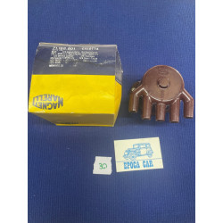 LANCIA BETA DISTRIBUTOR CAP MAGNETI MARELLI 71168801