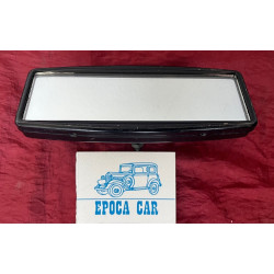 MIRROR INSIDE FIAT 1100 D R NOS 4051007