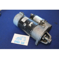 MOTORINO AVVIAMENTO FIAT E 76-0.5/12 CODICE 4058204