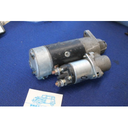 MOTORINO AVVIAMENTO FIAT E 76-0.5/12 CODICE 4058204