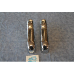 COPPIA ROSTRI MAGGIOLINO EXPORT USA 