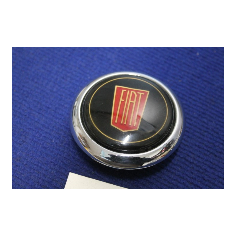 PULSANTE CLACSON FIAT 